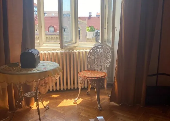 Exit Queen * Novi Sad